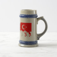 Voetbal-Turkije-Mok