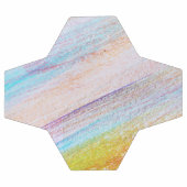 Voetbal voor Schone Kunsten (Enkel)