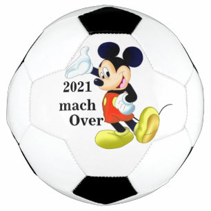 voetbal zonder standaard