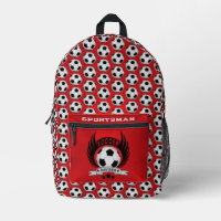Voetbalcadeaus voor kinderen | Jongens terug naar 