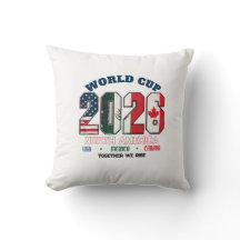 Voetbalfan T-shirt voor voetbalmanie