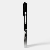 Voetballen | Beste afspeelnummer Case-Mate iPhone Case (Achterkant / Links)