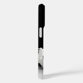 Voetballen | Beste afspeelnummer Case-Mate iPhone Case (Achterkant / Rechts)