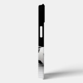 Voetballen | Beste afspeelnummer Case-Mate iPhone Case (Achterkant / Rechts)