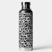 Voetballen Waterfles (Links)