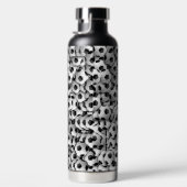 Voetballen Waterfles (Rechts)