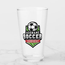 Voetbalspeler aanpassen ADD TEXT Varsity Team Spel