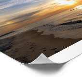 Voetnoten Poster (Hoek)