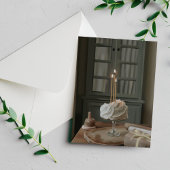 Voeux d'anniversaire | Carte d'anniversaire de la 