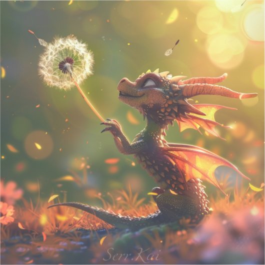 Voeux dans le Sticker à vent (Recto)