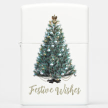 Vœux de fête. Conception d'arbre de Noël