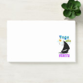 Voga alla Veneta Post-it® Notes (Kantoor)