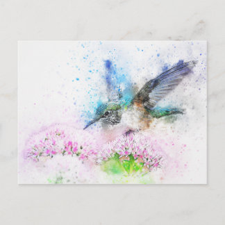 vogel-2573779_1920 briefkaart