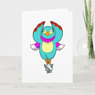 Vogel bij schaatsenrijden met schaatsen.PNG Kaart