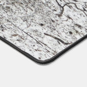 vogel bureaumat (Hoek)