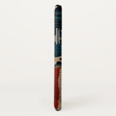 vogel Case-Mate iPhone case (Achterkant / rechts)