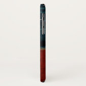 vogel Case-Mate iPhone case (Achterkant/links)