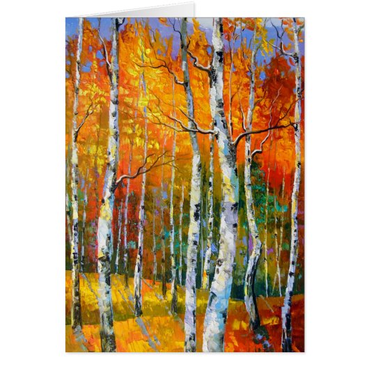 Vogel in zonlicht (Voorkant)