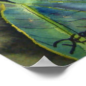 vogel_of_paradise_2 poster (Hoek)