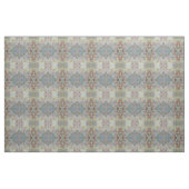 vogel stof (Yard (91,4 cm))