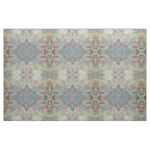 vogel stof (Fat Quarter)