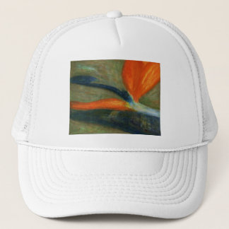 Vogel van het Paradijs, Pet