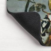 Vogelconcert Muismat (Hoek)