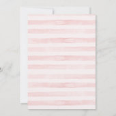  vogeldag kaart (Achterkant)