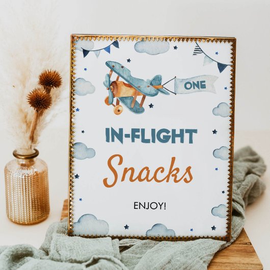  vogeldagenteken poster