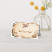  vogeldagkaart (Voorkant)