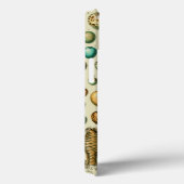  vogeleieren Franse viseieren Case-Mate iPhone Case (Achterkant / Rechts)