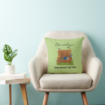 Vogelhuis decoratie