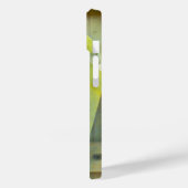 Vogelhuis van Shirley Taylor Case-Mate iPhone Case (Achterkant / Links)