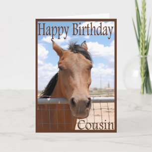 vogelkaart voor neef kaart