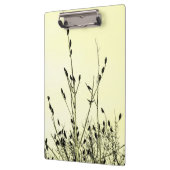 vogelklembord klembord (Links)