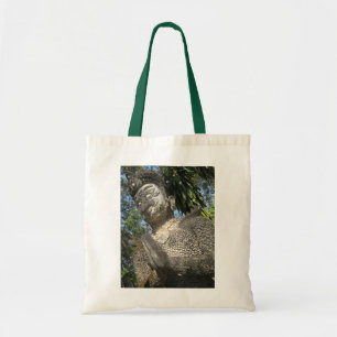 Vogelmens Wai ... Nong Khai, Isaan, Thailand Tote Bag