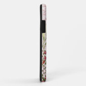  vogelnestbloemen Case-Mate iPhone case (Achterkant/rechts)