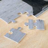 Vogelpuzzels Foto beste foto's in het wild Legpuzzel (Zijkant)