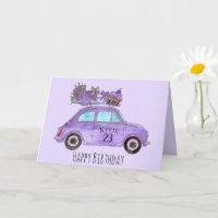 vogelretro-fiat 500