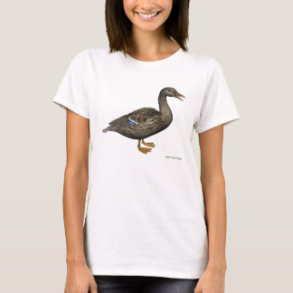 Vogels 217 t-shirt