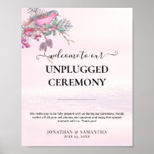 Vogels & Bessen Denneappel Aquarel Wintertrouw