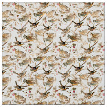 Vogels en bijkantoren