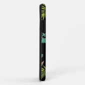 Vogels Heaven Case-Mate iPhone Case (Achterkant/rechts)