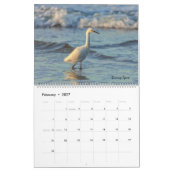 Vogels Kalender (Feb 2027)