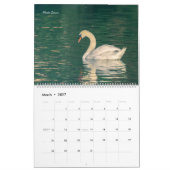 Vogels Kalender (Mar 2027)