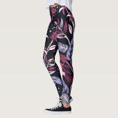 vogels leggings