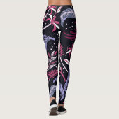 vogels leggings