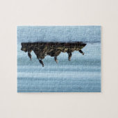 vogels legpuzzel (Horizontaal)