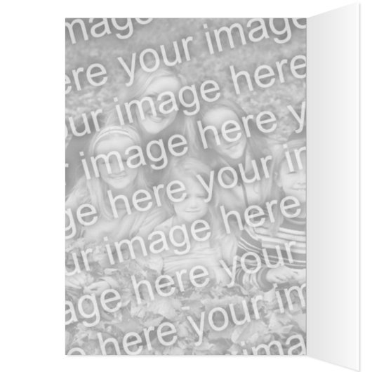 Vogels Lijst, je eigen foto's en tekst (Binnen (Links))