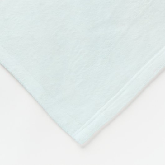 Vogels of Bobolinkvogels van de rijstbundel van Au Fleece Deken (Hoek)